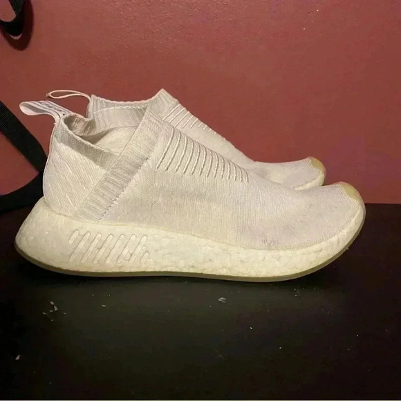 Adidas NMD CS2 PK - Picture 4 of 9